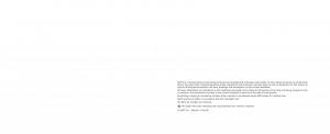 Seat-Ibiza-III-3-owners-manual page 261 min