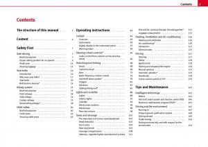 Seat-Ibiza-III-3-owners-manual page 5 min