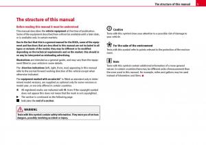 Seat-Ibiza-III-3-owners-manual page 7 min