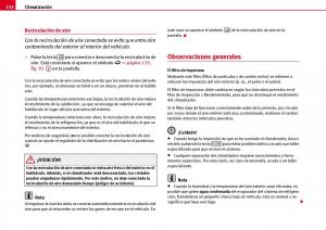 Seat-Ibiza-III-3-manual-del-propietario page 134 min