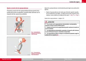 Seat-Ibiza-III-3-manual-del-propietario page 15 min