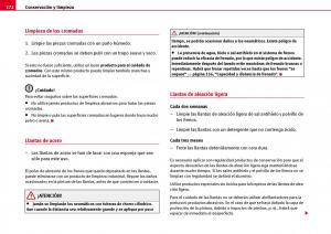 Seat-Ibiza-III-3-manual-del-propietario page 174 min