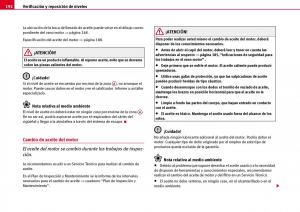Seat-Ibiza-III-3-manual-del-propietario page 194 min