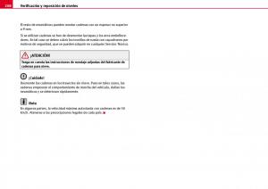 Seat-Ibiza-III-3-manual-del-propietario page 210 min