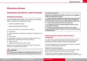 Seat-Ibiza-III-3-manual-del-propietario page 211 min