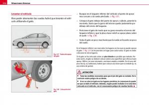 Seat-Ibiza-III-3-manual-del-propietario page 216 min