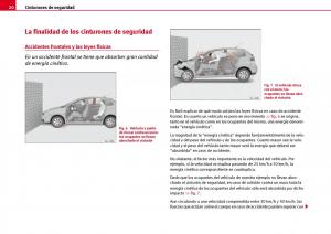 Seat-Ibiza-III-3-manual-del-propietario page 22 min