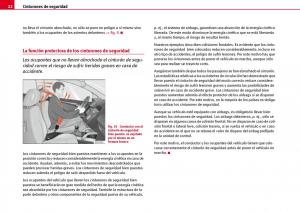 Seat-Ibiza-III-3-manual-del-propietario page 24 min