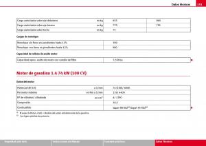Seat-Ibiza-III-3-manual-del-propietario page 255 min
