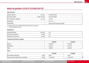 Seat-Ibiza-III-3-manual-del-propietario page 257 min