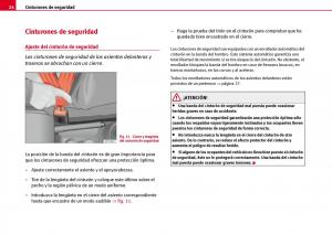 Seat-Ibiza-III-3-manual-del-propietario page 26 min