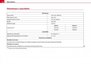 Seat-Ibiza-III-3-manual-del-propietario page 266 min