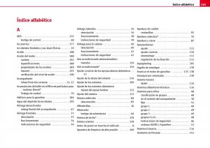 Seat-Ibiza-III-3-manual-del-propietario page 267 min