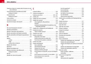 Seat-Ibiza-III-3-manual-del-propietario page 268 min