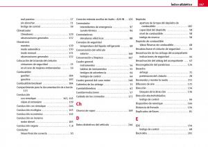 Seat-Ibiza-III-3-manual-del-propietario page 269 min