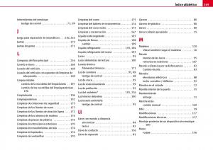 Seat-Ibiza-III-3-manual-del-propietario page 271 min