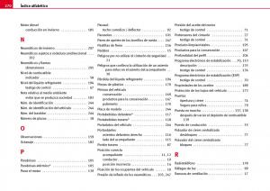 Seat-Ibiza-III-3-manual-del-propietario page 272 min