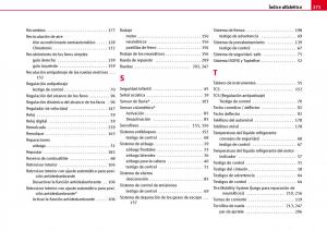 Seat-Ibiza-III-3-manual-del-propietario page 273 min