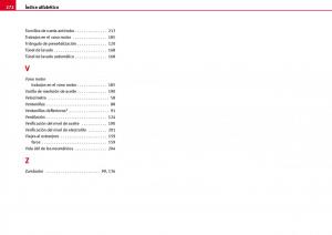 Seat-Ibiza-III-3-manual-del-propietario page 274 min