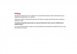 Seat-Ibiza-III-3-manual-del-propietario page 3 min