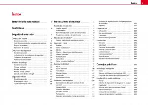 Seat-Ibiza-III-3-manual-del-propietario page 5 min