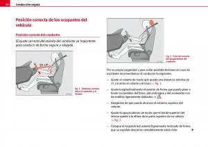 Seat-Ibiza-III-3-manual-del-propietario page 12 min