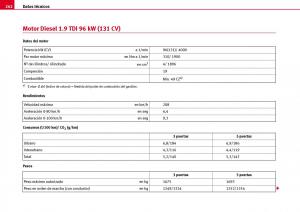 Seat-Ibiza-III-3-manual-del-propietario page 264 min