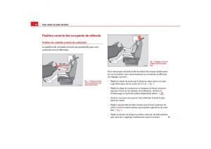 Seat-Ibiza-III-3-manuel-du-proprietaire page 12 min