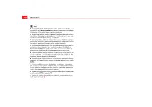 Seat-Ibiza-III-3-manuel-du-proprietaire page 134 min