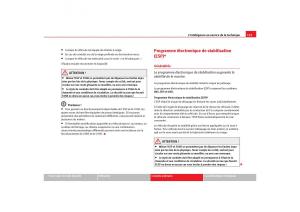 Seat-Ibiza-III-3-manuel-du-proprietaire page 155 min