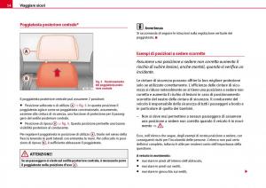 Seat-Ibiza-III-3-manuale-del-proprietario page 16 min