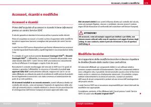 Seat-Ibiza-III-3-manuale-del-proprietario page 181 min
