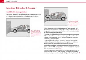 Seat-Ibiza-III-3-manuale-del-proprietario page 22 min
