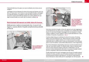 Seat-Ibiza-III-3-manuale-del-proprietario page 23 min