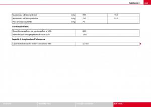 Seat-Ibiza-III-3-manuale-del-proprietario page 263 min