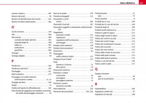 Seat-Ibiza-III-3-manuale-del-proprietario page 269 min