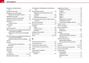Seat-Ibiza-III-3-manuale-del-proprietario page 270 min