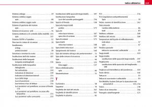 Seat-Ibiza-III-3-manuale-del-proprietario page 271 min