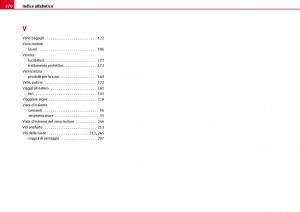 Seat-Ibiza-III-3-manuale-del-proprietario page 272 min