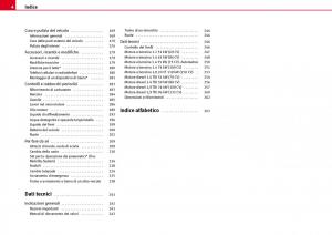 Seat-Ibiza-III-3-manuale-del-proprietario page 6 min