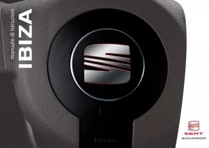 Seat-Ibiza-III-3-manuale-del-proprietario page 1 min