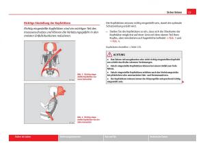 Seat-Ibiza-IV-4-Handbuch page 15 min