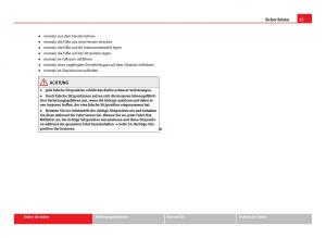 Seat-Ibiza-IV-4-Handbuch page 17 min