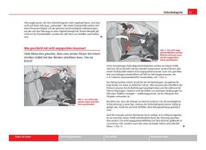 Seat-Ibiza-IV-4-Handbuch page 23 min