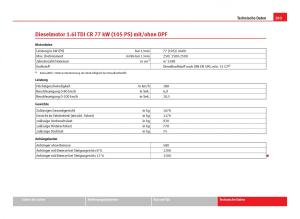 Seat-Ibiza-IV-4-Handbuch page 285 min