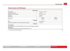 Seat-Ibiza-IV-4-Handbuch page 287 min