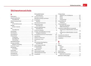 Seat-Ibiza-IV-4-Handbuch page 289 min