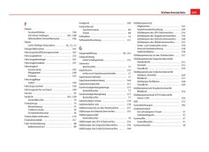 Seat-Ibiza-IV-4-Handbuch page 291 min