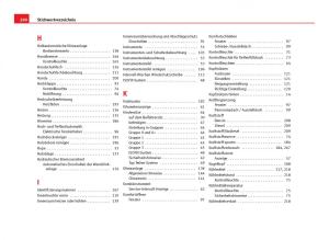 Seat-Ibiza-IV-4-Handbuch page 292 min