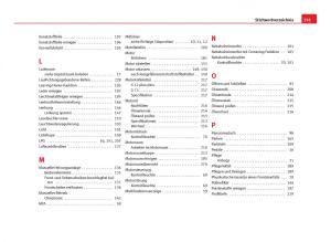 Seat-Ibiza-IV-4-Handbuch page 293 min